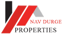 Navdurge Logo