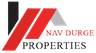 Navdurge Properties Logo