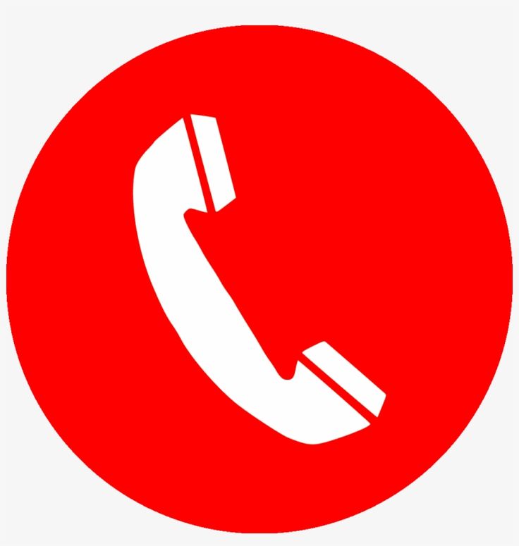Call Icon